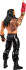 Wwe - Roman Reigns Action Figur - Main Event - Mattel Jhj48