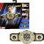 Wwe - World Heavyweight Titel