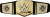 Wwe - World Heavyweight Titel