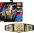 Wwe - World Heavyweight Titel