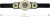 Wwe - World Heavyweight Titel
