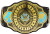 Wwe - World Heavyweight Titel