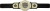 Wwe - World Heavyweight Titel