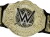 Wwe - World Heavyweight Titel