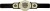 Wwe - World Heavyweight Title 369-2657