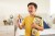 Wwe - World Heavyweight Title 369-2657