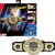 Wwe - World Heavyweight Title 369-2657