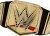 Wwe - World Heavyweight Title 369-2657
