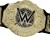 Wwe - World Heavyweight Title 369-2657