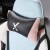 X Rocker Bubblegum Agility Sport Esport Gaming Chair