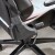 X Rocker Bubblegum Agility Sport Esport Gaming Chair