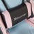 X Rocker Bubblegum Agility Sport Esport Gaming Chair