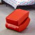 X-Rocker - Super Mario - Nintendo Video Rocker - All-Star