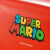 X-Rocker - Super Mario - Nintendo Video Rocker - All-Star