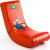 X-Rocker - Super Mario - Nintendo Video Rocker - All-Star