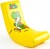 X Rocker - Yoshi Video Rocker - Nintendo Super Mario All-Star