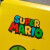 X Rocker - Yoshi Video Rocker - Nintendo Super Mario All-Star