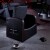X Rocker - Gaming Stol Med Opbevaring - Shift Luxe Junior 21 Ottoman