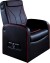 X Rocker - Gaming Stol Med Opbevaring - Shift Luxe Junior 21 Ottoman