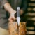 Fiskars - Kløveøkse - X-Series X24