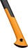 Fiskars - Universaløkse - X-Series X24 Universal Axe M Blade