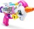 Zuru X Shot - Gun - Blastercorn - Unicorn Heartbreaker - 16 Skud