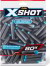 Zuru X Shot - 80 Skud - Refill Darts