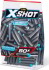 Zuru X Shot - 80 Skud - Refill Darts