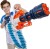 Zuru X-Shot - Crusher Dart Blaster