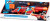 Zuru X-Shot - Excel Ejector Shell Blaster Inkl 8 Skud