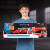 Zuru X-Shot - Excel Ejector Shell Blaster Inkl 8 Skud