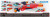 Zuru X-Shot - Excel Ejector Shell Blaster Inkl 8 Skud