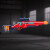 Zuru X-Shot - Excel Ejector Shell Blaster Inkl 8 Skud