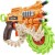 Zuru X-Shot - Insanity Horror Fire Reaper Gun - 8 Skud