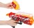 X-Shot - Hyper Gel Stinger Gun - 3000 Kugler
