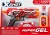 X-Shot - Hyper Gel Stinger Gun - 3000 Kugler