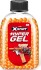 X-Shot - Hyper Gel Stinger Gun - 3000 Kugler