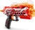 X-Shot - Hyper Gel Stinger Gun - 3000 Kugler