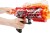 X-Shot - Hyper Gel Stinger Gun - 3000 Kugler