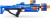 X-Shot - Insanity Berzerko Gun - 48 Skud