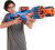 X-Shot - Insanity Berzerko Gun - 48 Skud