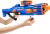 X-Shot - Insanity Berzerko Gun - 48 Skud