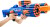 X-Shot - Insanity Berzerko Gun - 48 Skud