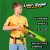 Zuru X-Shot - Shotgun Kikkert Walkie-Talkie Kompas Og Fløjte