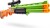 Zuru X-Shot - Shotgun Kikkert Walkie-Talkie Kompas Og Fløjte