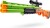 Zuru X-Shot - Shotgun Kikkert Walkie-Talkie Kompas Og Fløjte