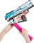 X-Shot - Skins Pro Series - Fury-X Blaster Gun - 40 Skud