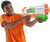 X-Shot - Fast Fill Vandpistol