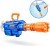 Zuru - X-Shot - Motor Soakers - Gatling Pulse Vandpistol
