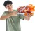 Zuru X-Shot - Skins Fast Fill Vand Blaster - 900 Ml